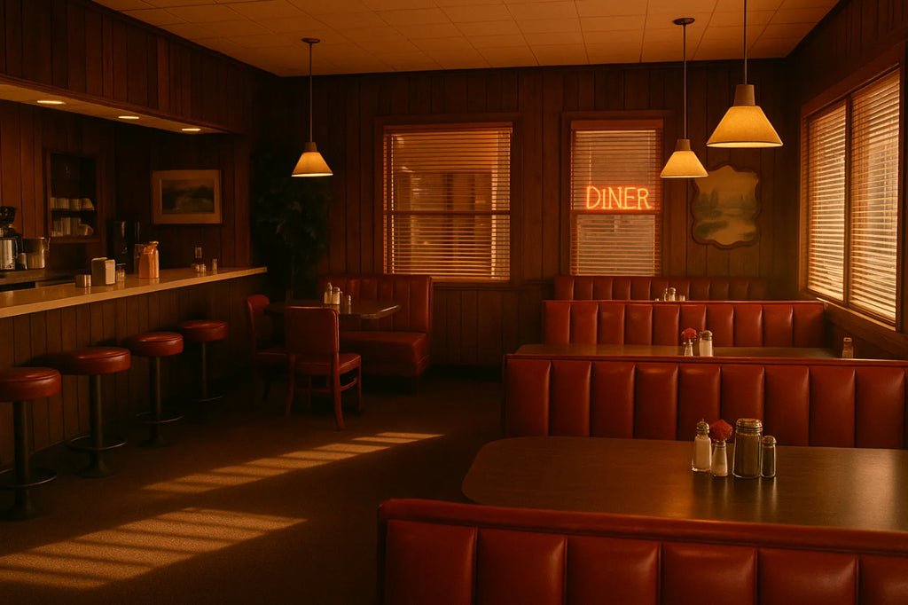 【限定販売】デヴィッド・リンチの版画アート：唯一無二のラグジュアリー投資とは？