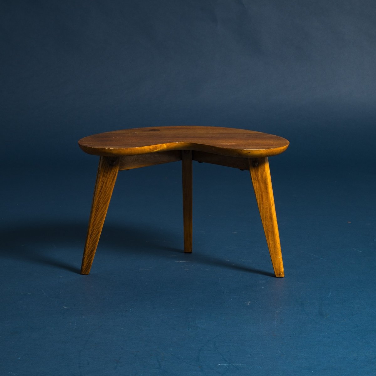 V446◆即決◆②イギリスビンテージ◆重厚な造りの素敵な古い木製ダイニングチェア◆レストラン椅子洋館店舗什器カフェ喫茶店西洋家具B町