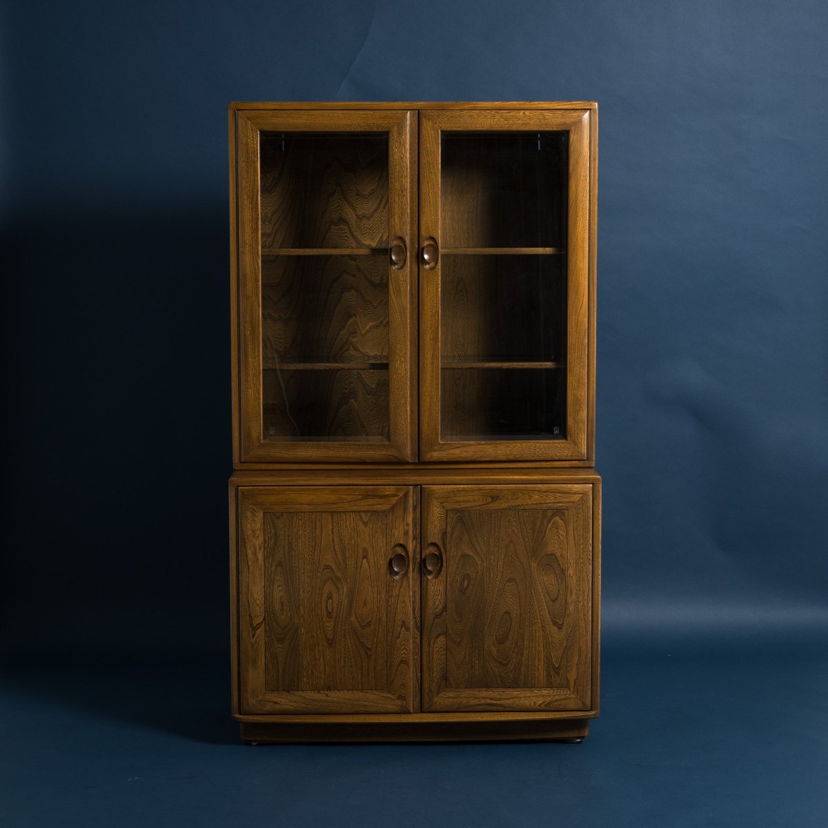 イギリス・ロンドンからヴィンテージ家具を新着入荷 – Tokyo Apartment