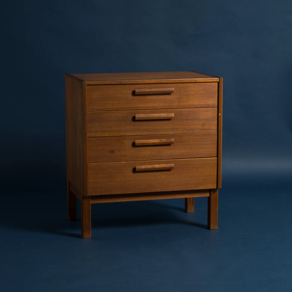 Nils Jonsson/ニールスヨンソン 北欧ヴィンテージ サイドボード 0131-172_1728x_7360809e-b6f1-