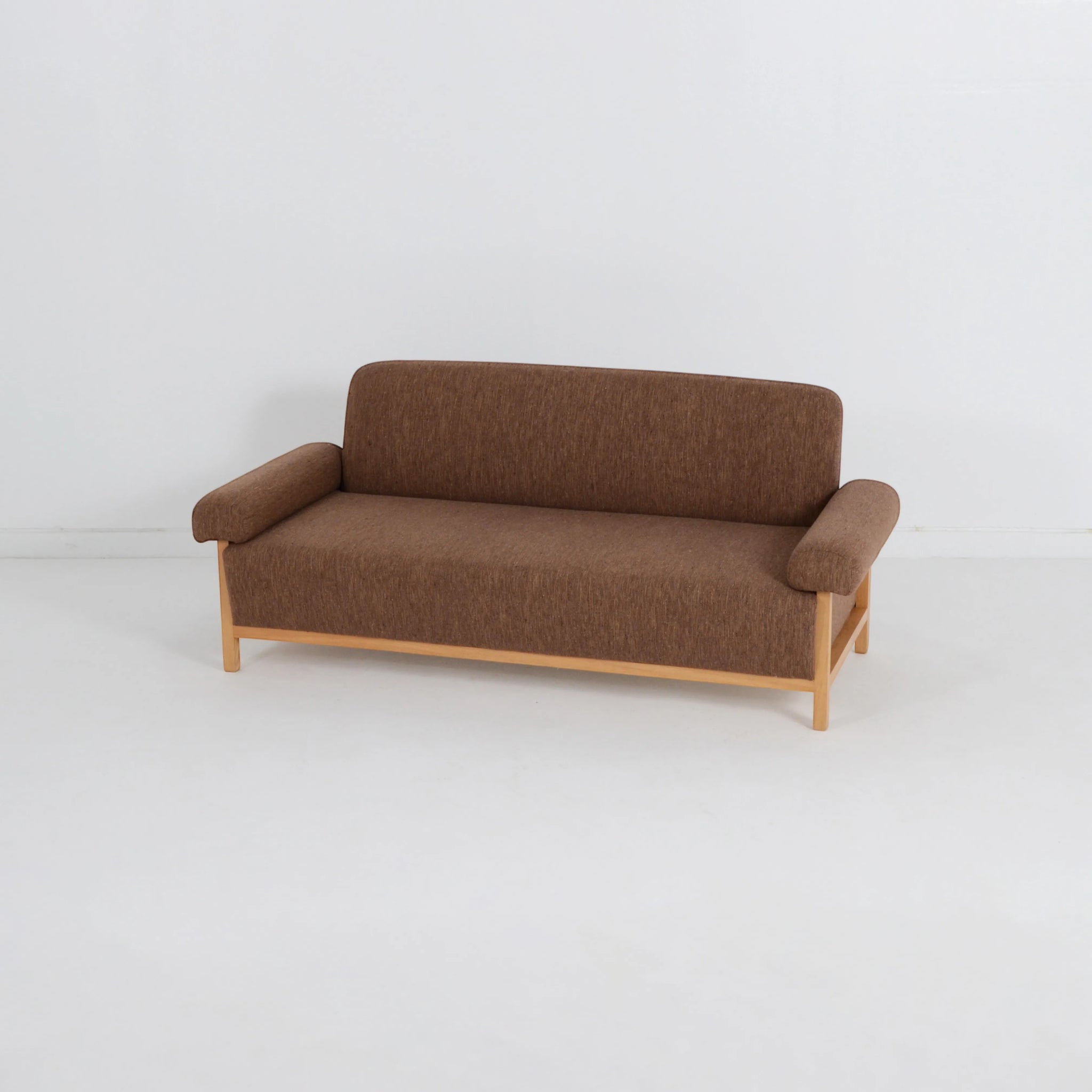 100,000 〜 ¥ 200,000 – Tokyo Apartment Store