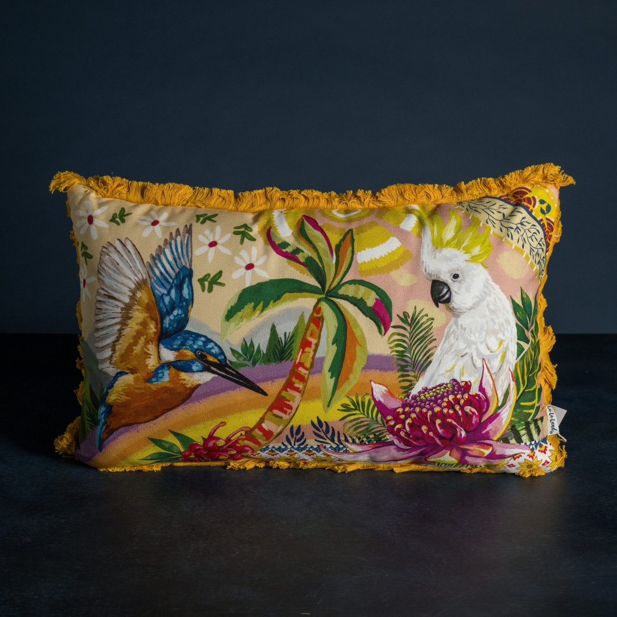 LalalanDです s-l400.jpg