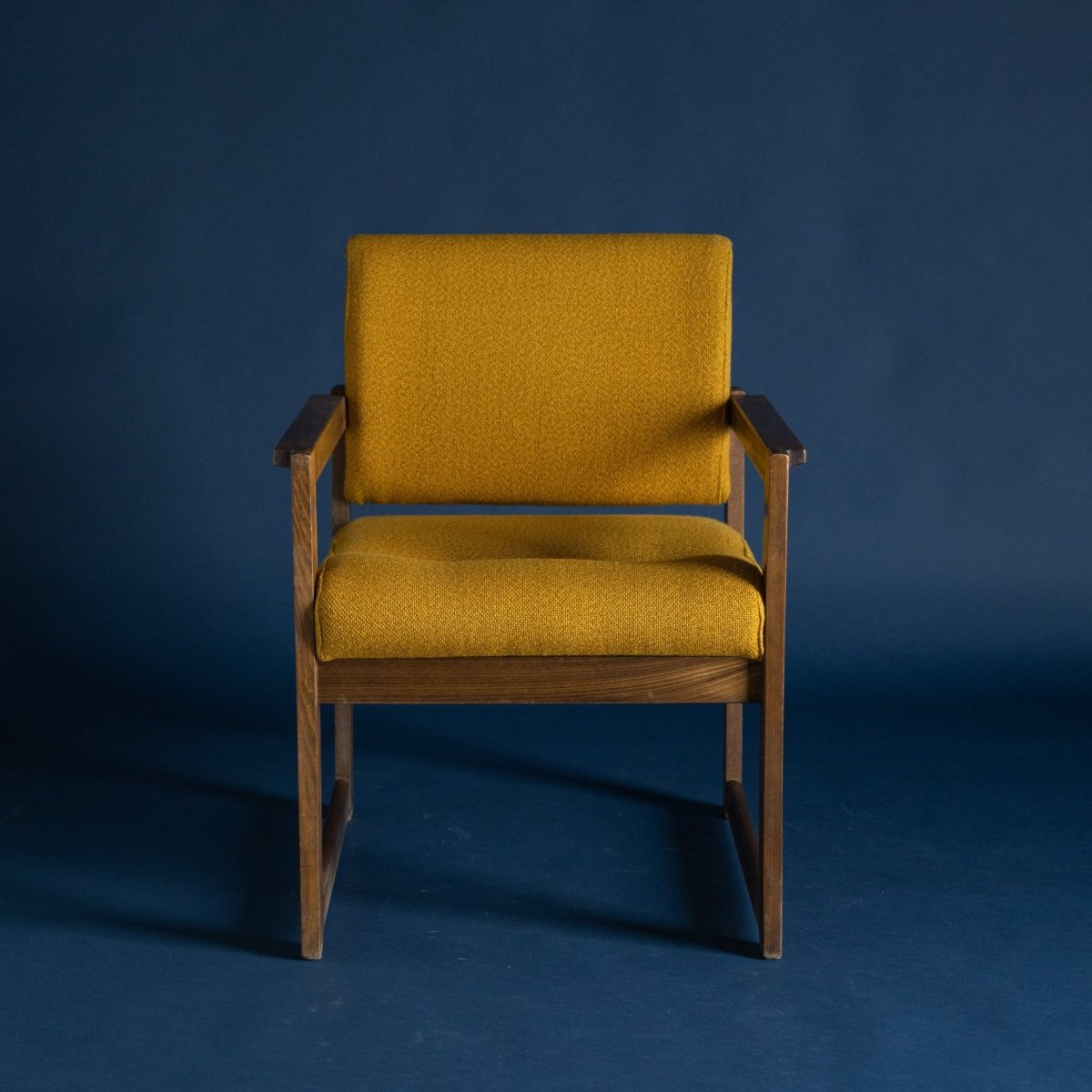 一点物のヴィンテージの価値が分かる？ – Tokyo Apartment Store