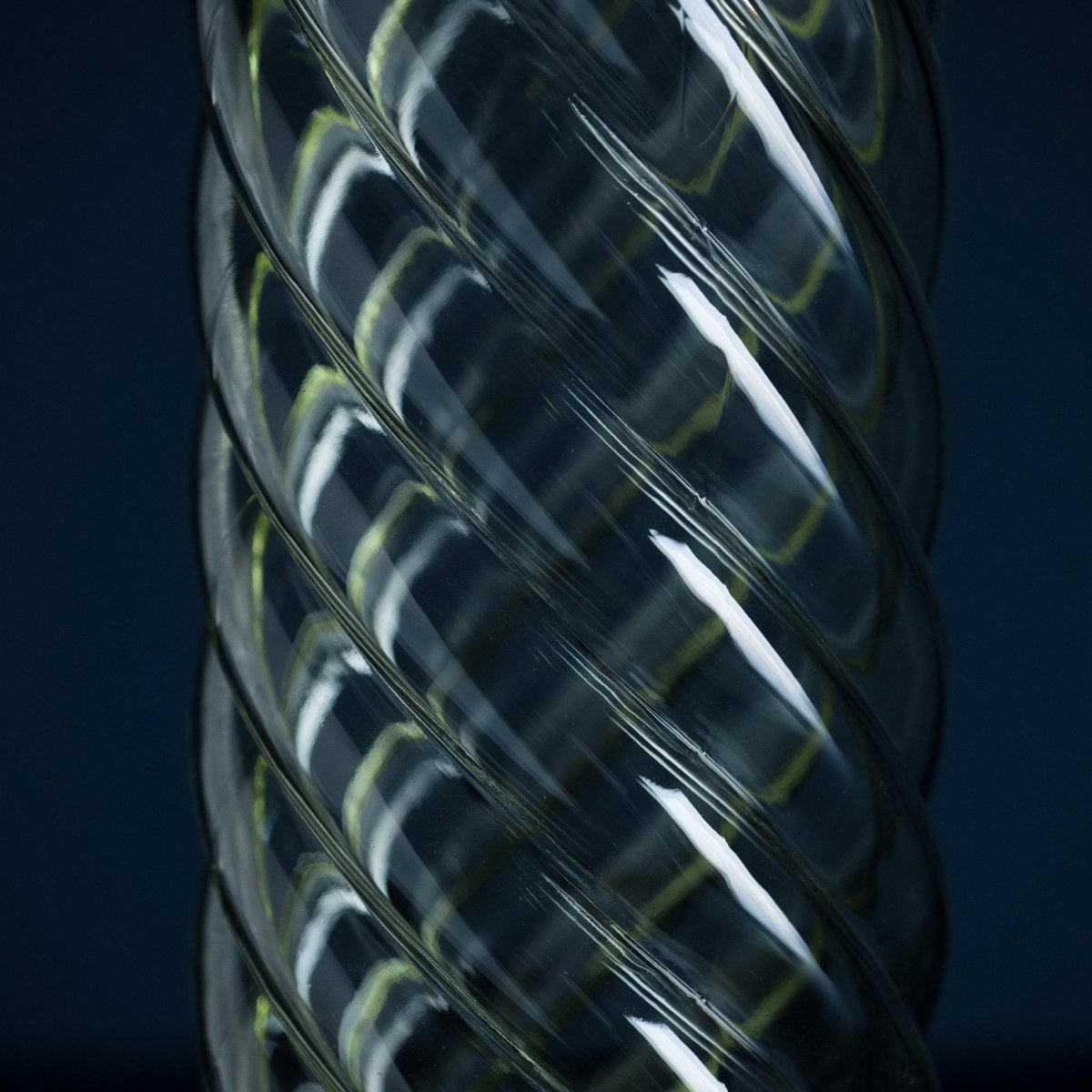 デヴィッド・リンチ-絵画-89×66cm – Tokyo Apartment Store