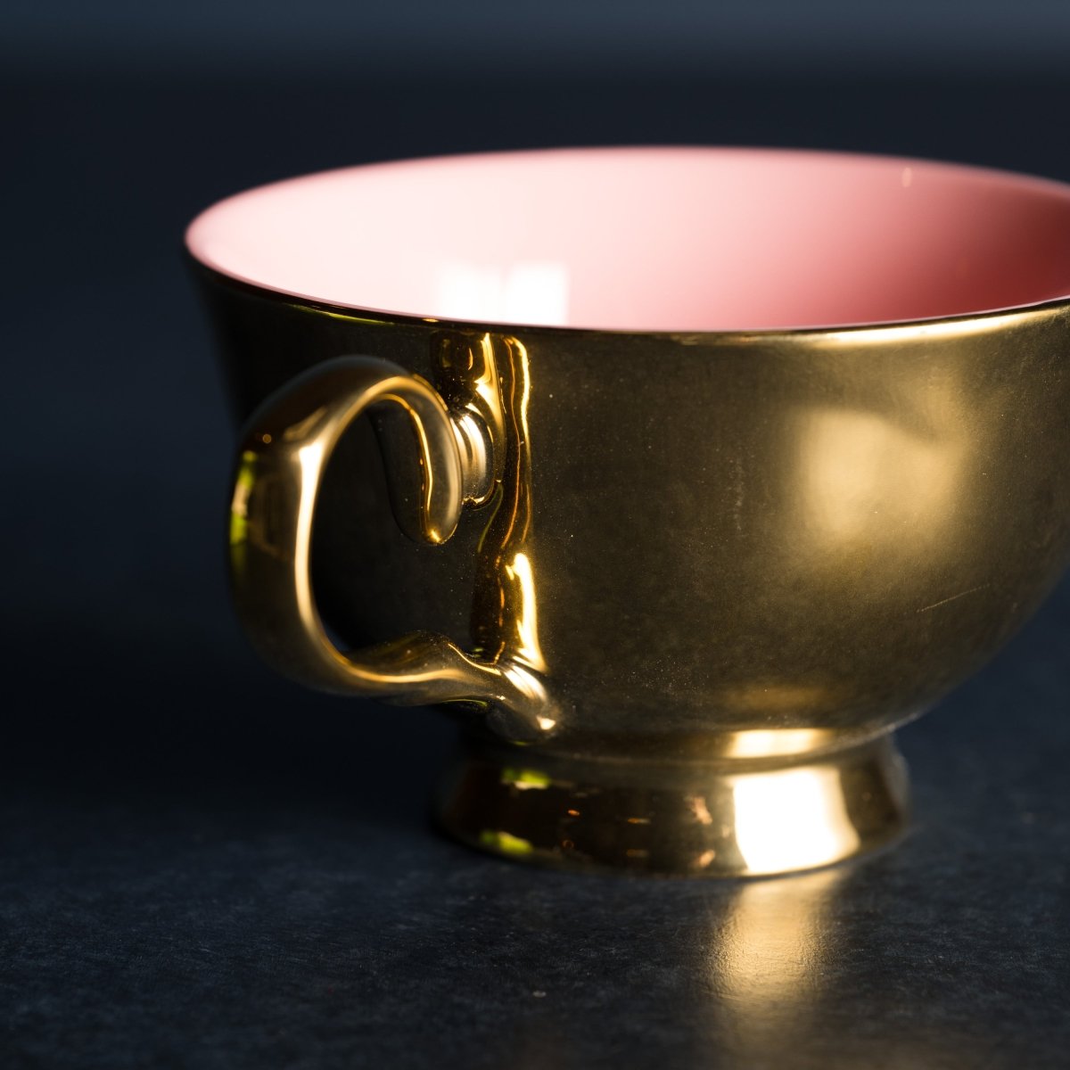 POLS POTTEN / ポルス ポッテン – Tokyo Apartment Store