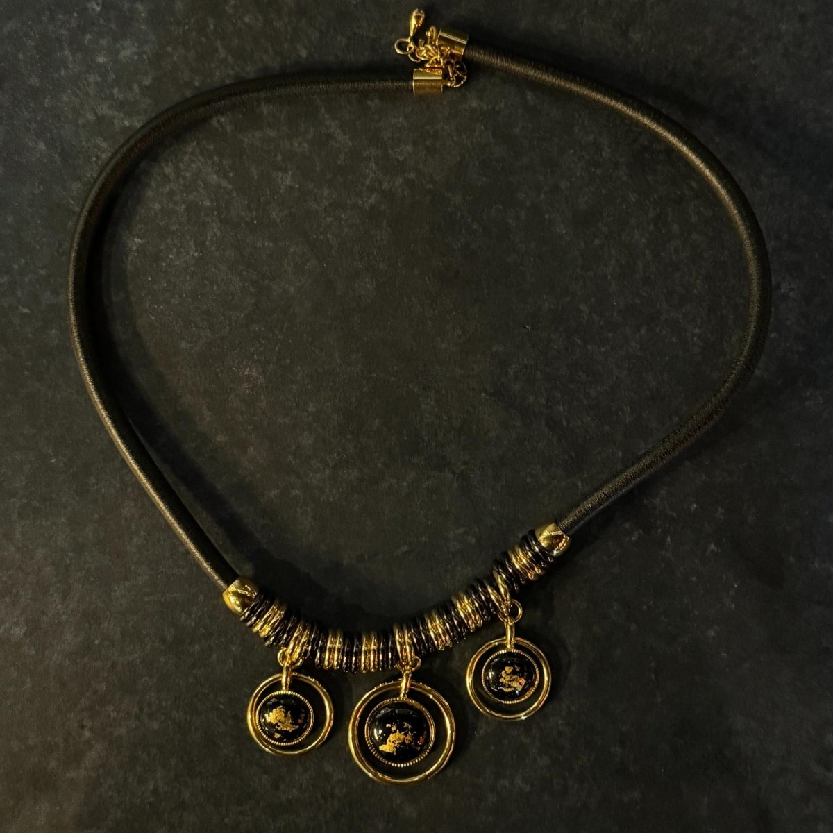 Flemington Vintage – Tokyo Apartment Store