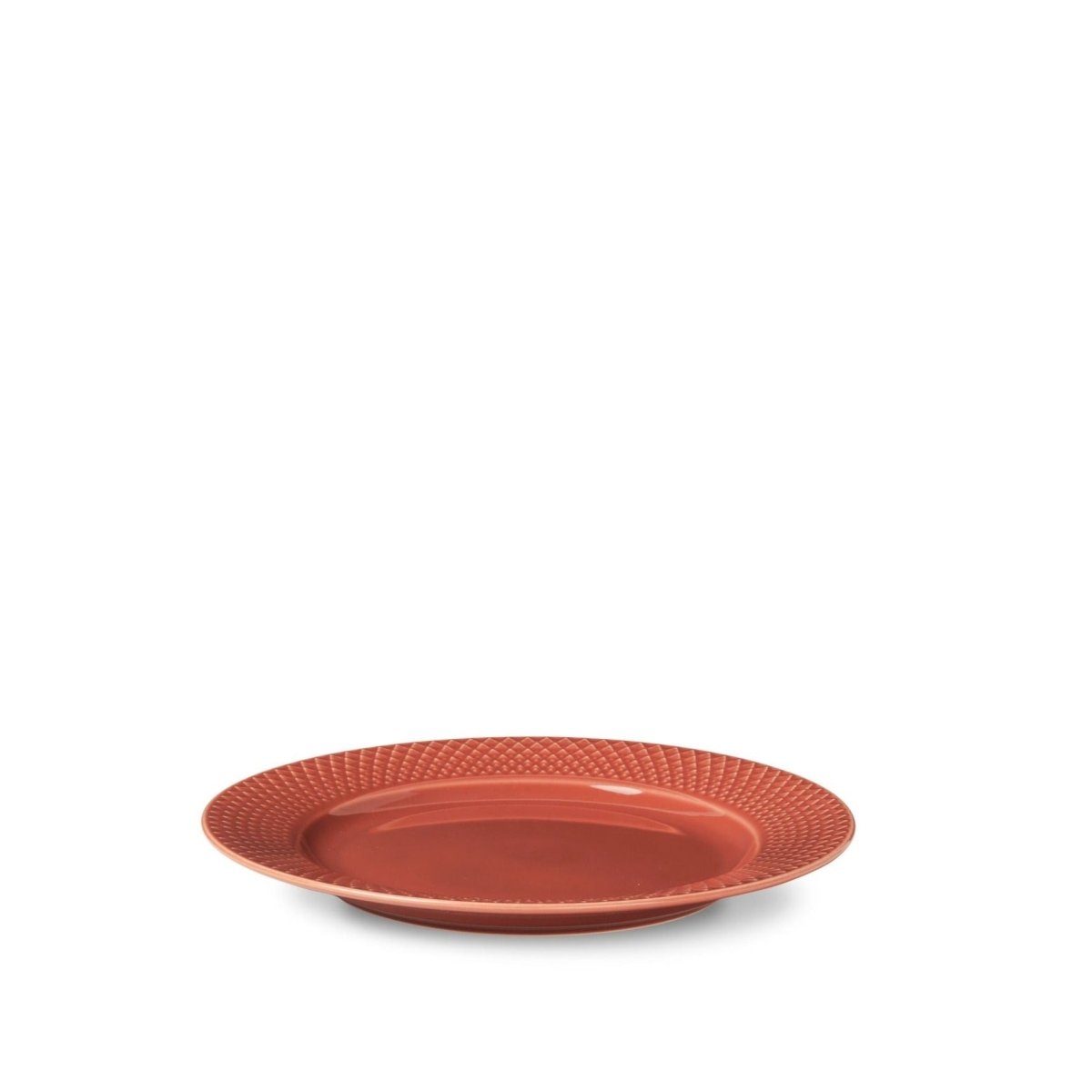 LYNGBY PORCELAIN - リュンビュー・ポーセリン – Tokyo Apartment Store