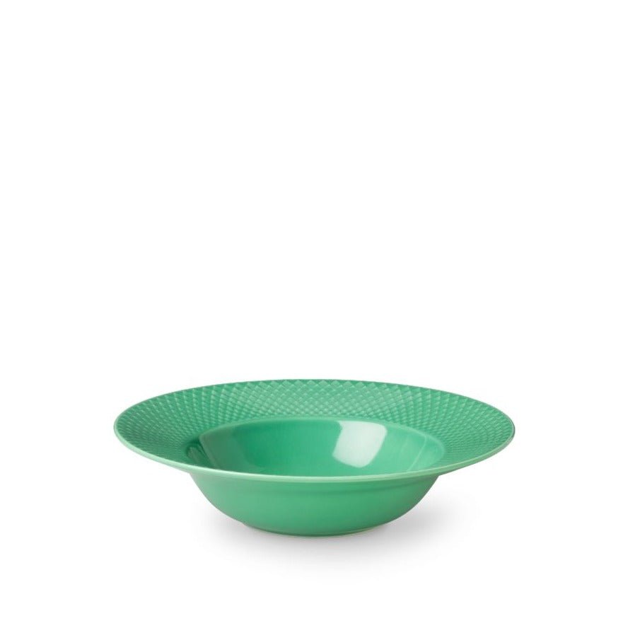 LYNGBY PORCELAIN - リュンビュー・ポーセリン – Tokyo