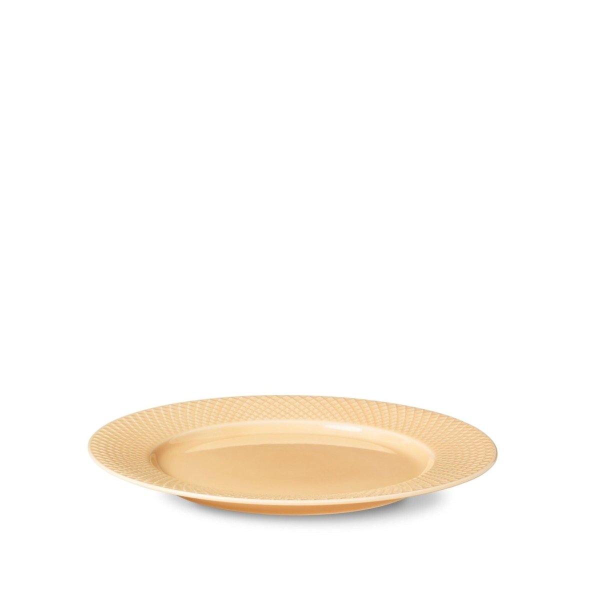 LYNGBY PORCELAIN - リュンビュー・ポーセリン – Tokyo