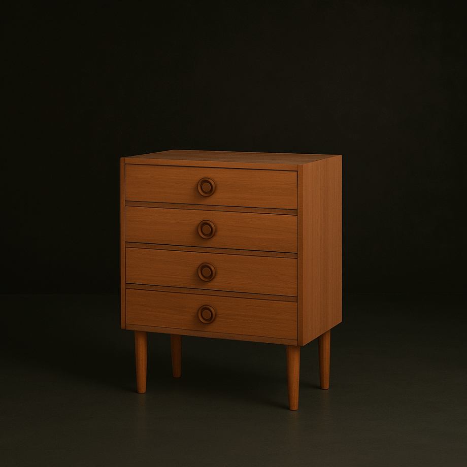チェスト – Tokyo Apartment Store チェスト – Tokyo Apartment Store