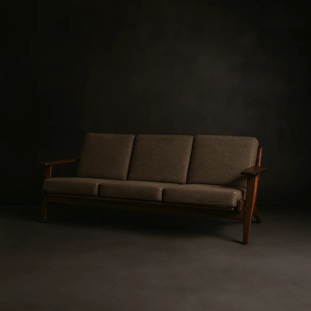 Hans J Wegner / ハンス・J・ウェグナー – Tokyo Apartment Store