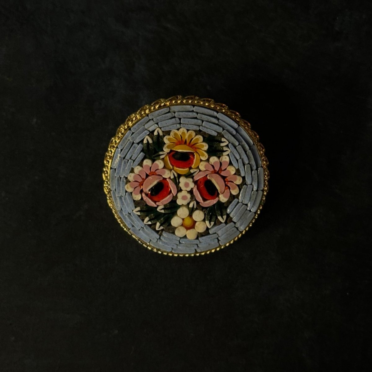 Flemington Vintage – Tokyo Apartment Store