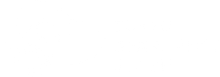 Tokyo Apartment Store