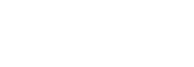 Tokyo Apartment Store