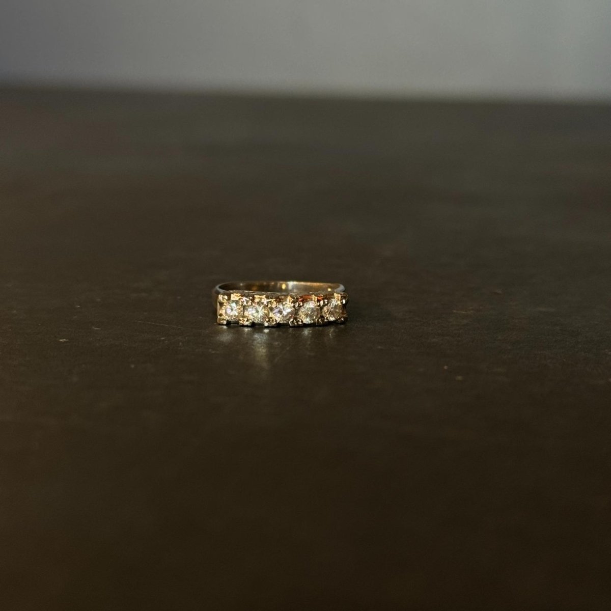 Flemington vintage / フレミントン ヴィンテージ – Tokyo Apartment Store