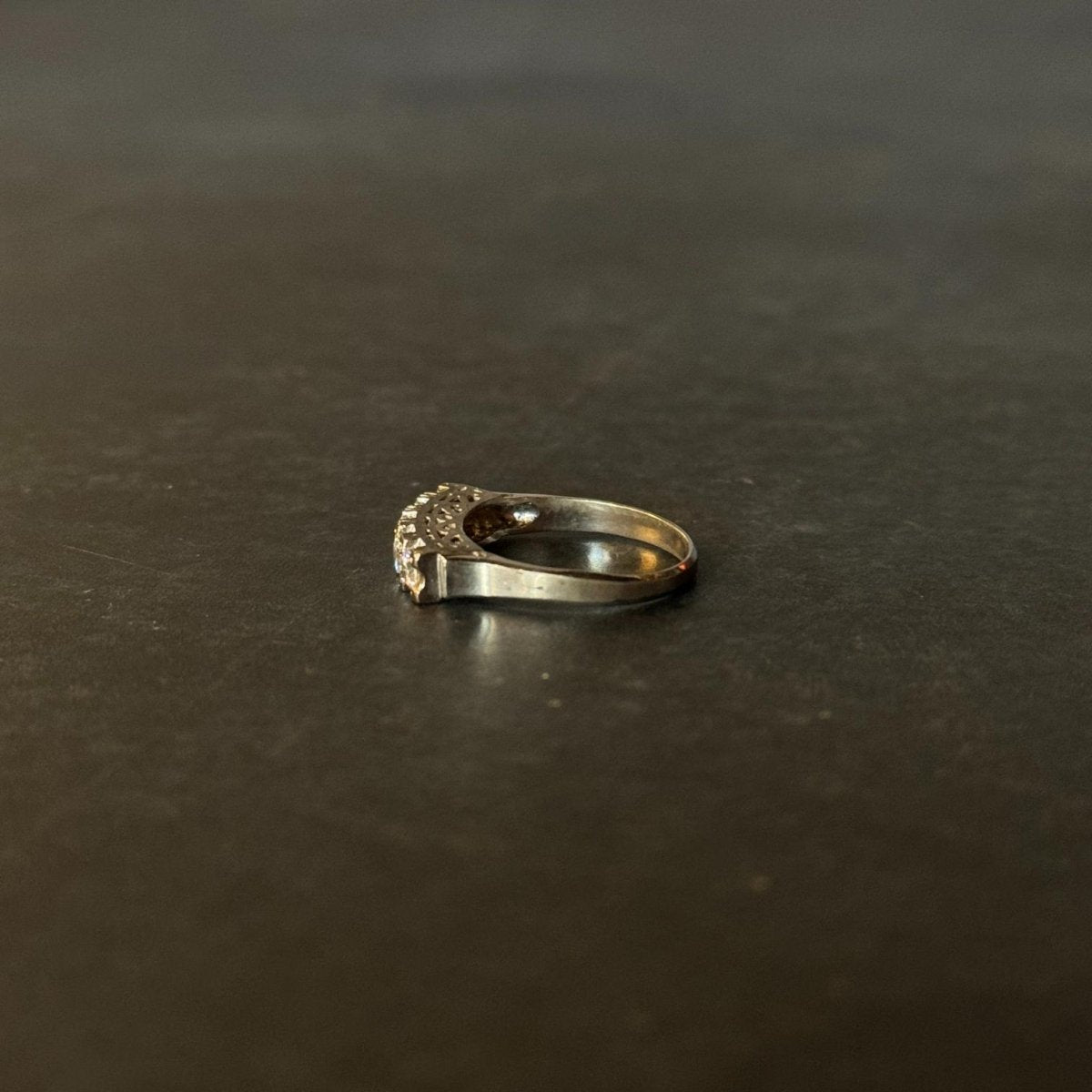 Flemington Vintage – Tokyo Apartment Store