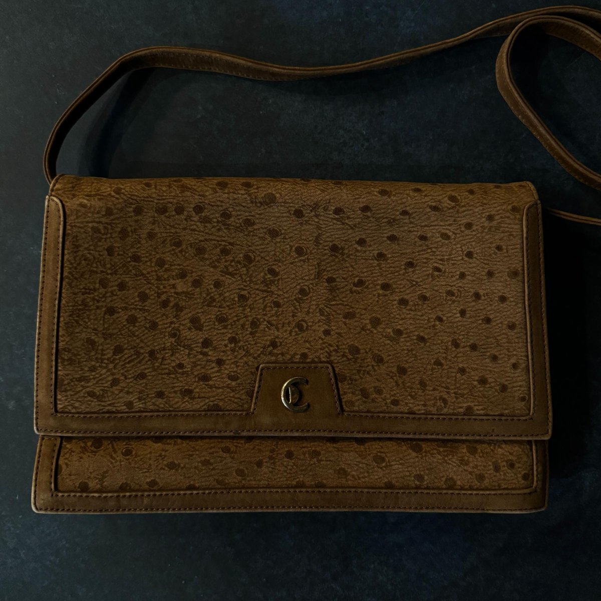 Flemington Vintage – Tokyo Apartment Store