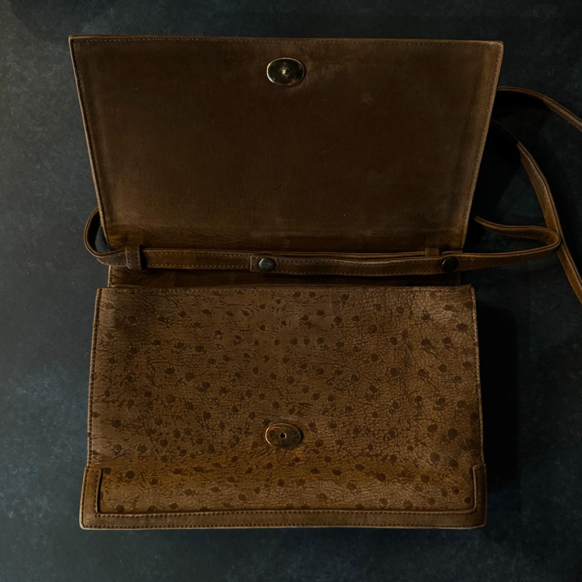 Flemington Vintage – Tokyo Apartment Store