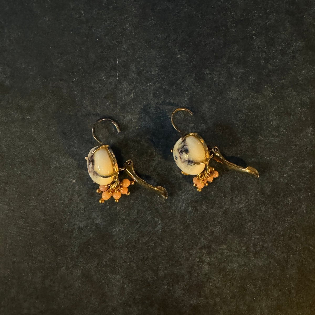 Flemington vintage / フレミントン ヴィンテージ – Tokyo Apartment Store