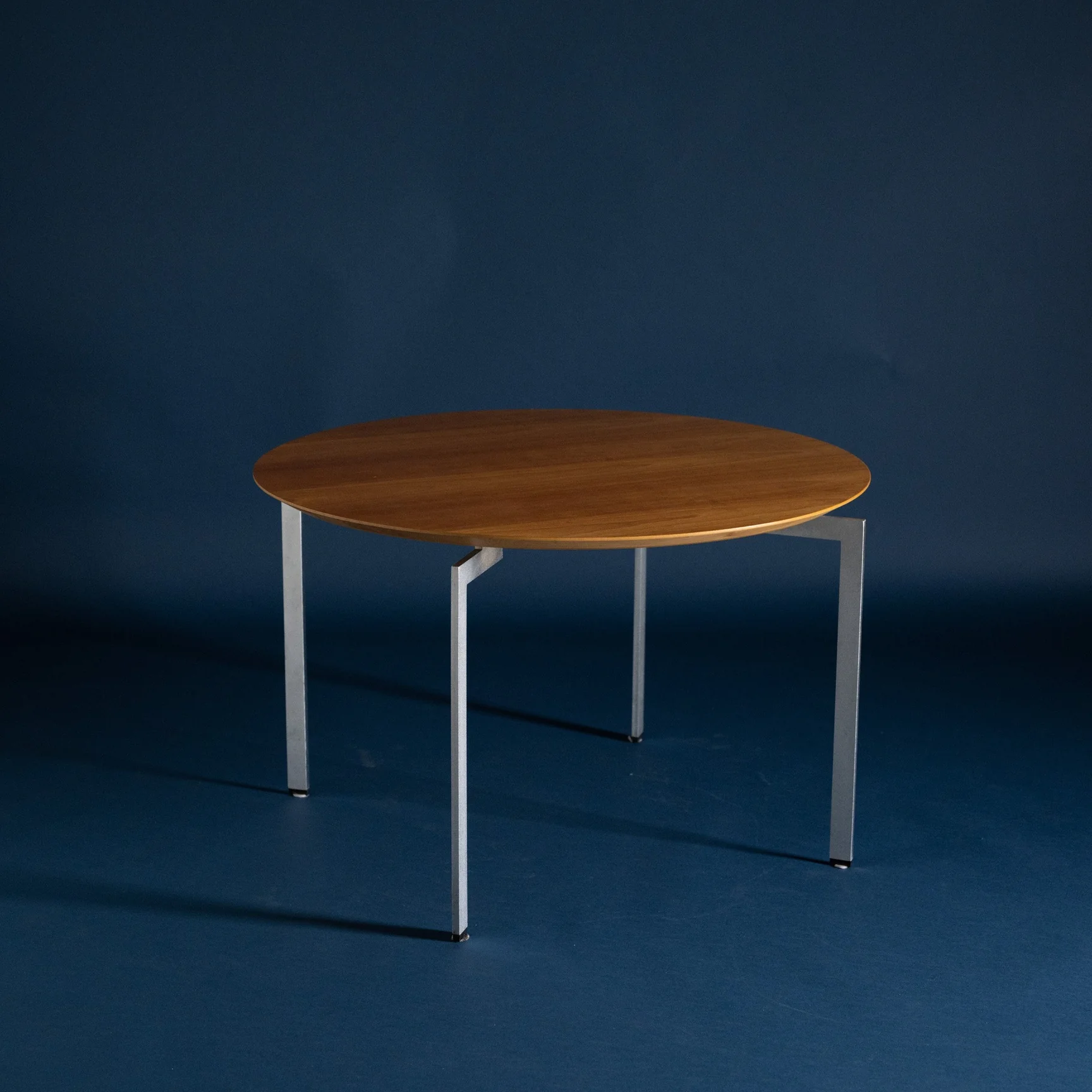 サステナブル家具の発起人、Karl Andersson & Soner カール 