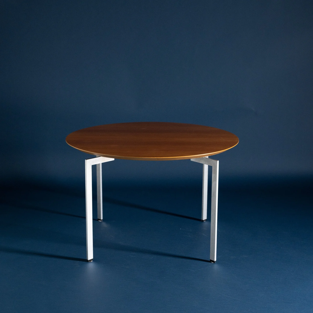 サステナブル家具の発起人、Karl Andersson & Soner カール サステナブル家具の発起人、Karl Andersson & Soner カール