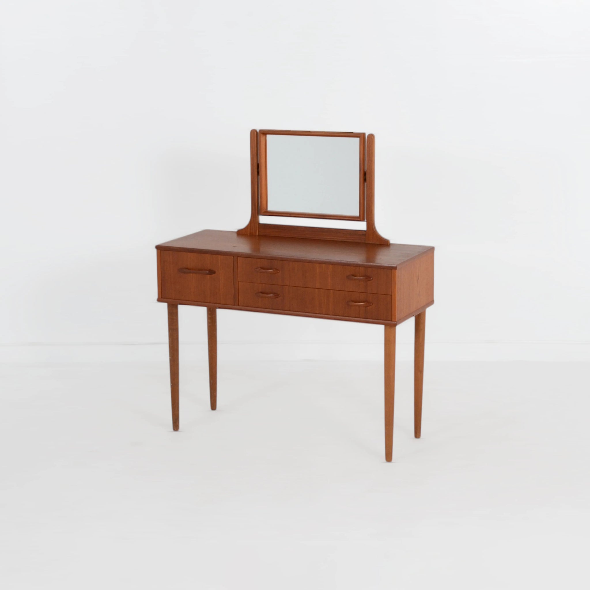 100,000 〜 ¥ 200,000 – Tokyo Apartment Store
