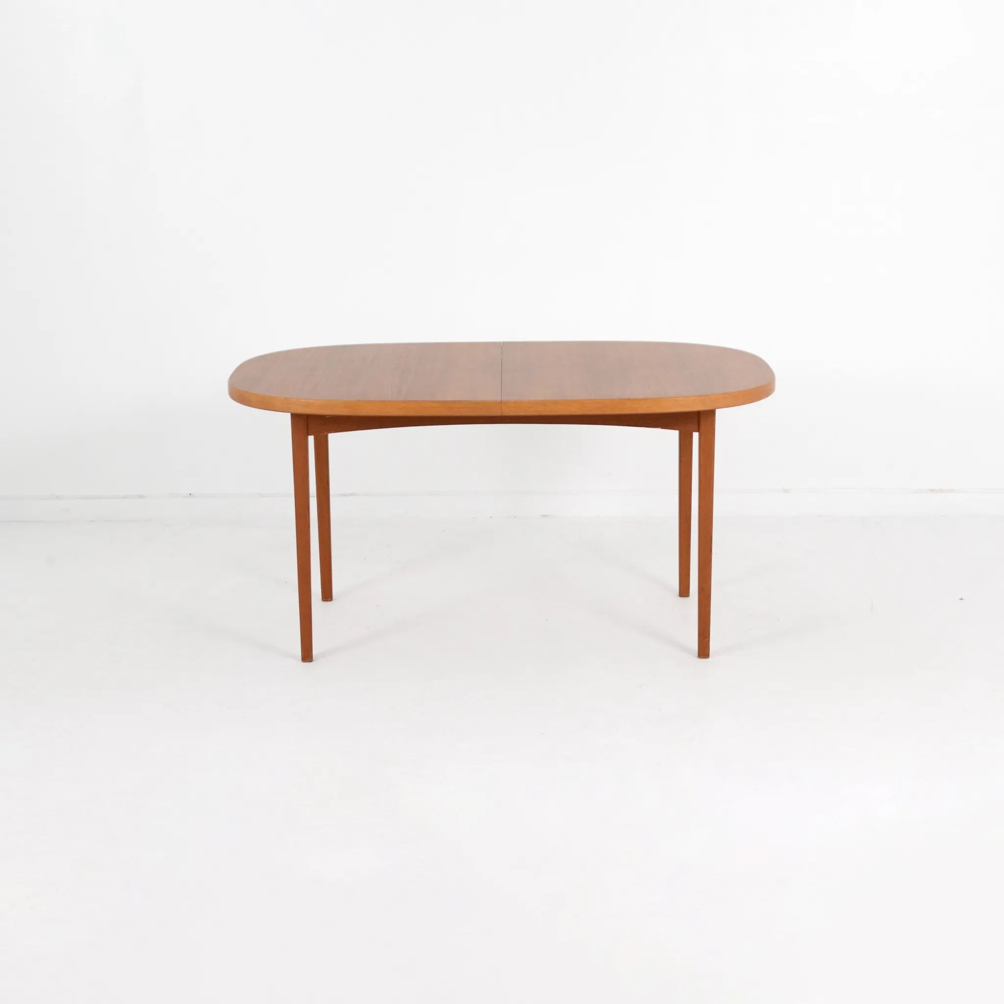 100,000 〜 ¥ 200,000 – Tokyo Apartment Store