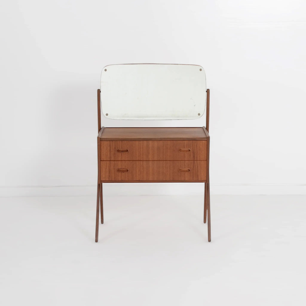 ヴィンテージ - ドレッサー - 北欧家具 – Tokyo Apartment Store