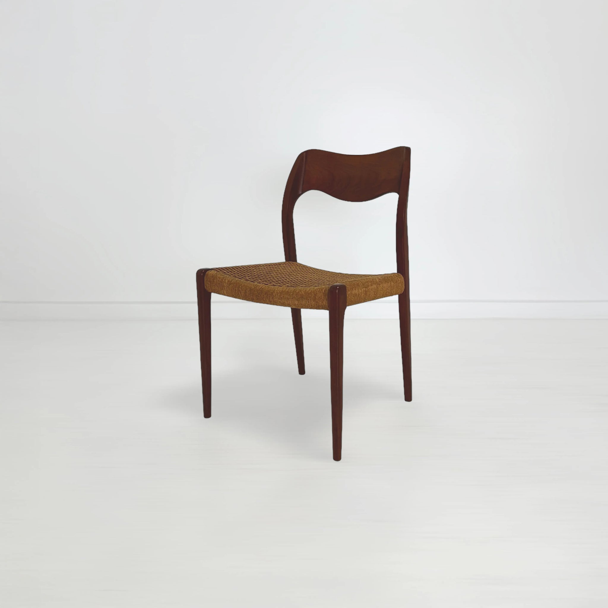 新着入荷ヴィンテージ家具 – Tokyo Apartment Store
