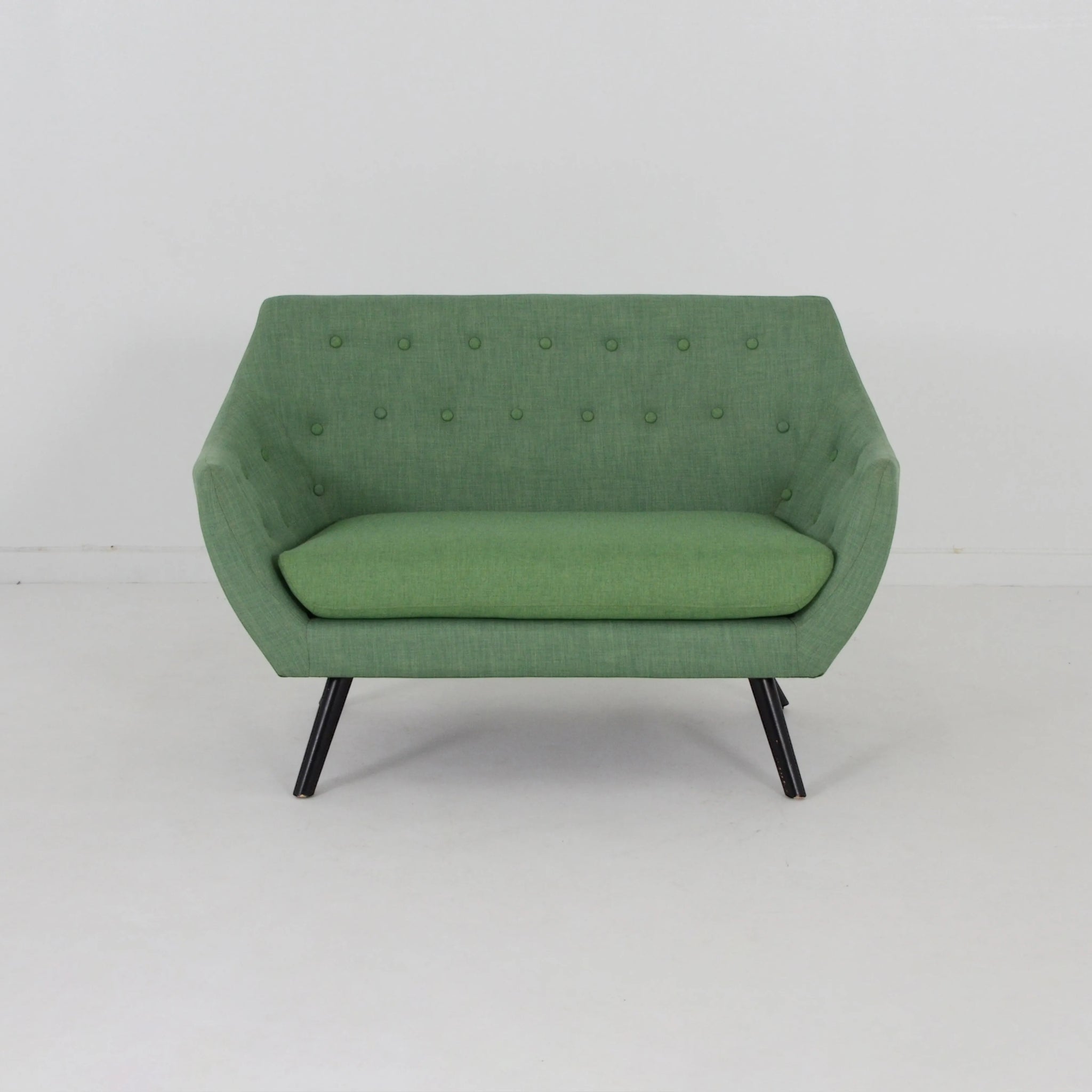 100,000 〜 ¥ 200,000 – Tokyo Apartment Store