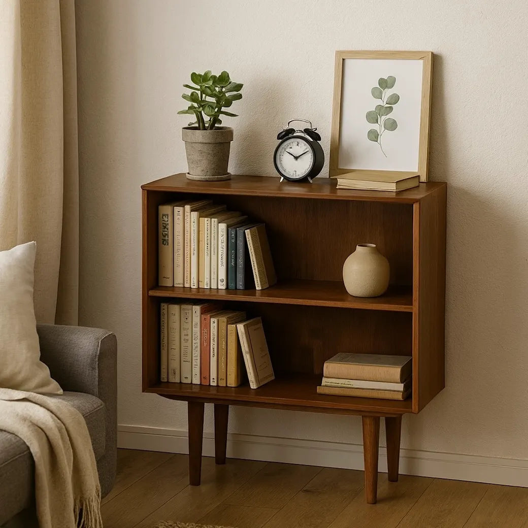 ヴィンテージ - サイドボード - アルフ・スヴェンソン – Tokyo