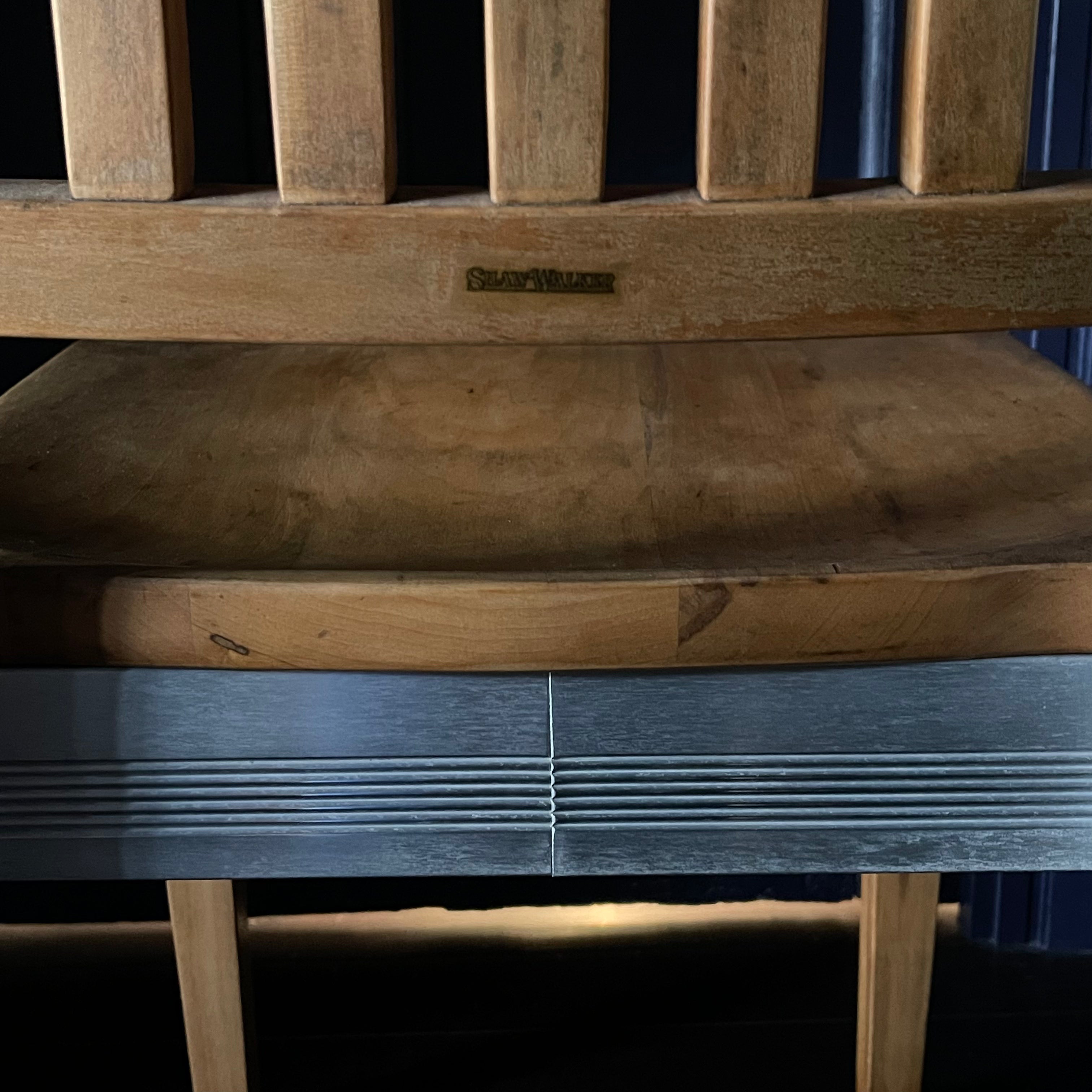 ア*ダ様 ヴィンテージ show walker ショーウォーカーカンパニー サイ ア*ダ様 ヴィンテージ show walker ショーウォーカーカンパニー サイ