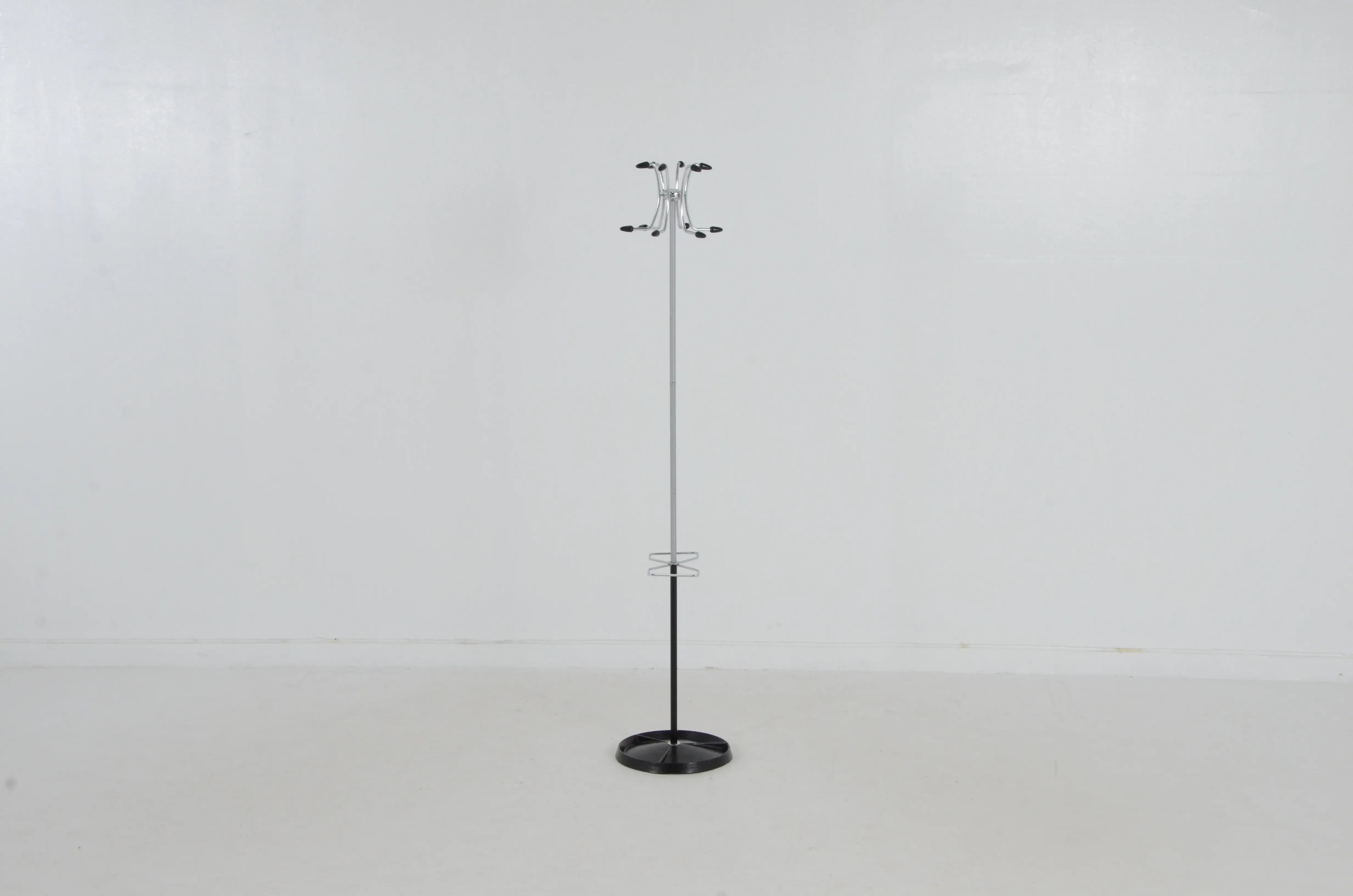 コートラック　ヴィンテージ　ロンハーマン ヴィンテージ - コートラック - アイアンコートラック – Tokyo