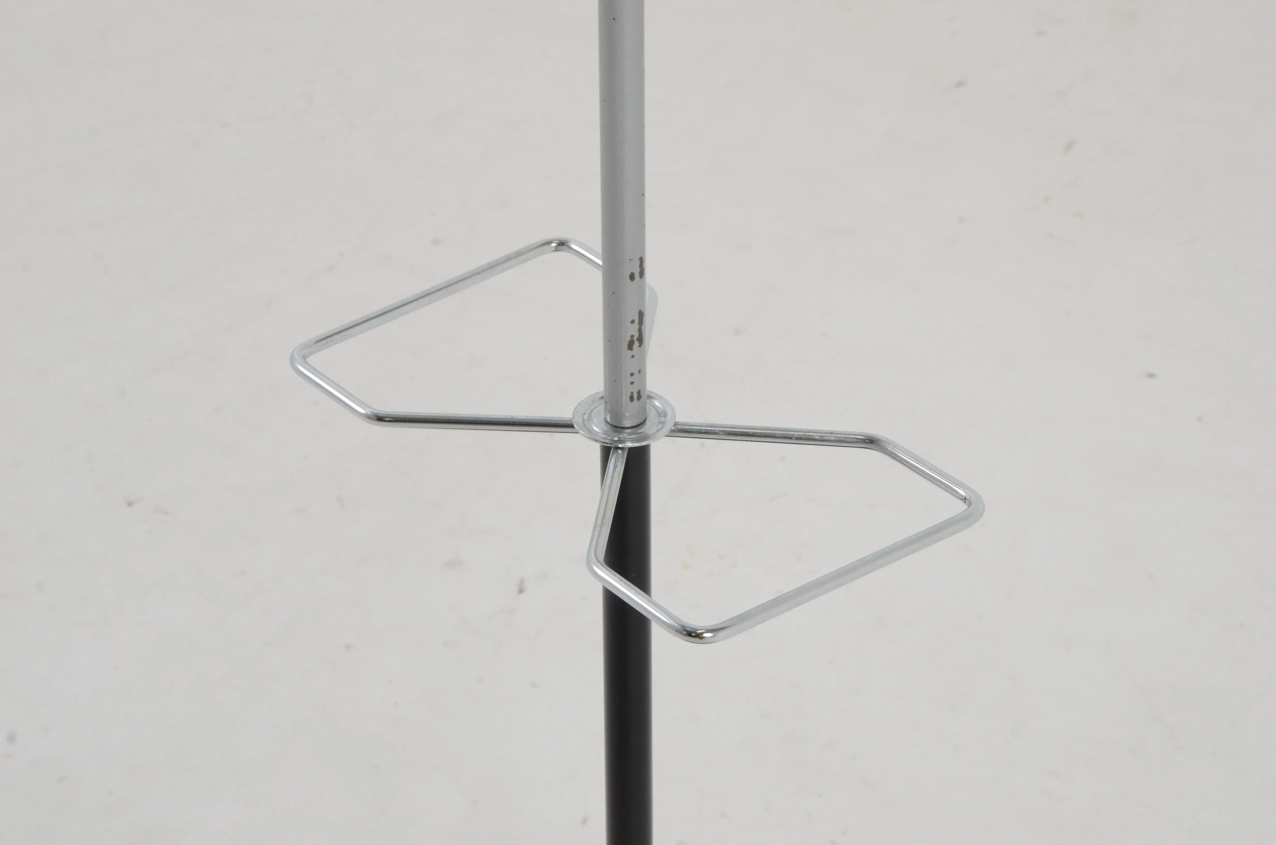 コートラック ヴィンテージ ロンハーマン ヴィンテージ調ハンガー コートラック ヴィンテージ ロンハーマン ヴィンテージ調ハンガー