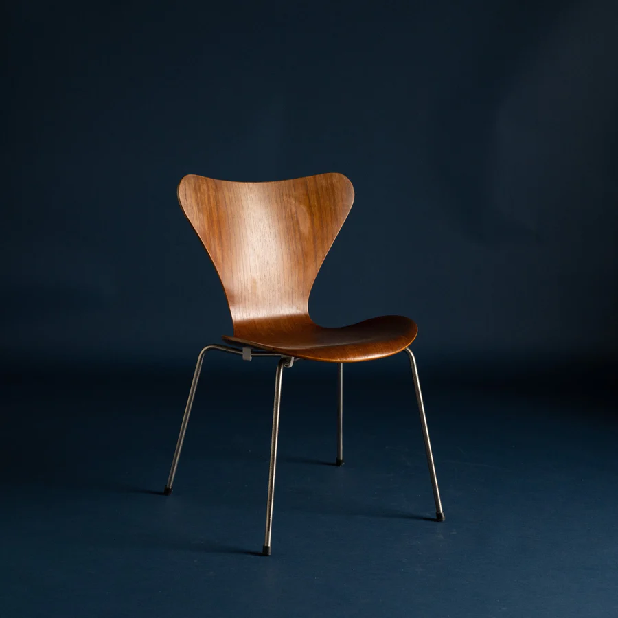 90e814ffeac5b3e17662f395755801 90e814ffeac5b3e17662f395755801