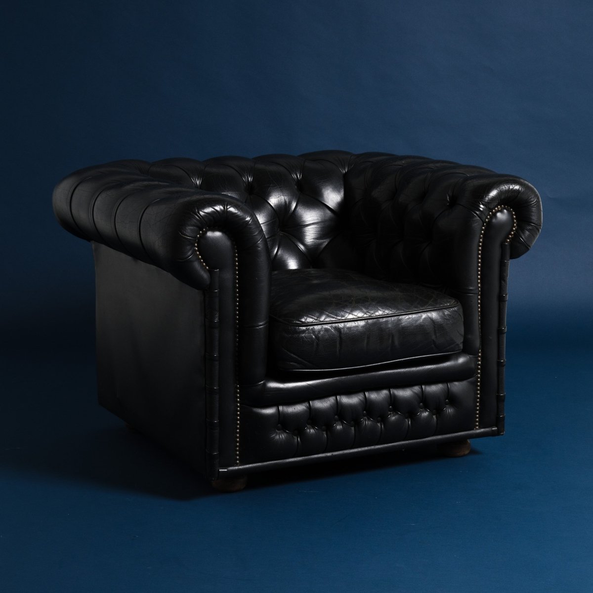 ヴィンテージ家具・雑貨 – Tokyo Apartment Store