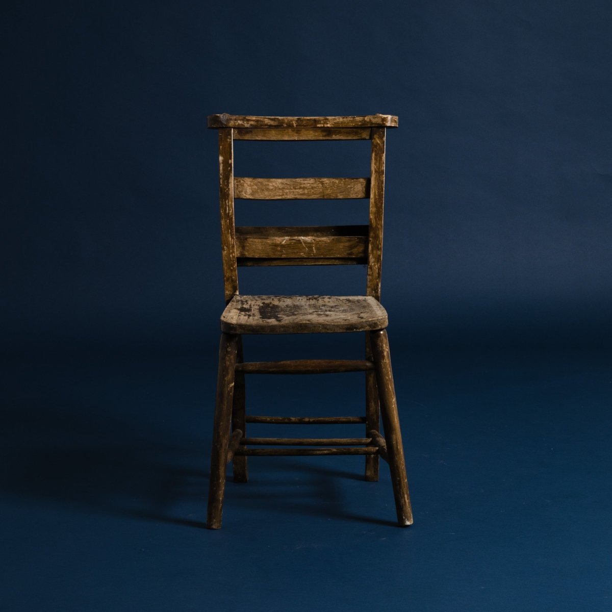 ヴィンテージ家具・雑貨 – Tokyo Apartment Store