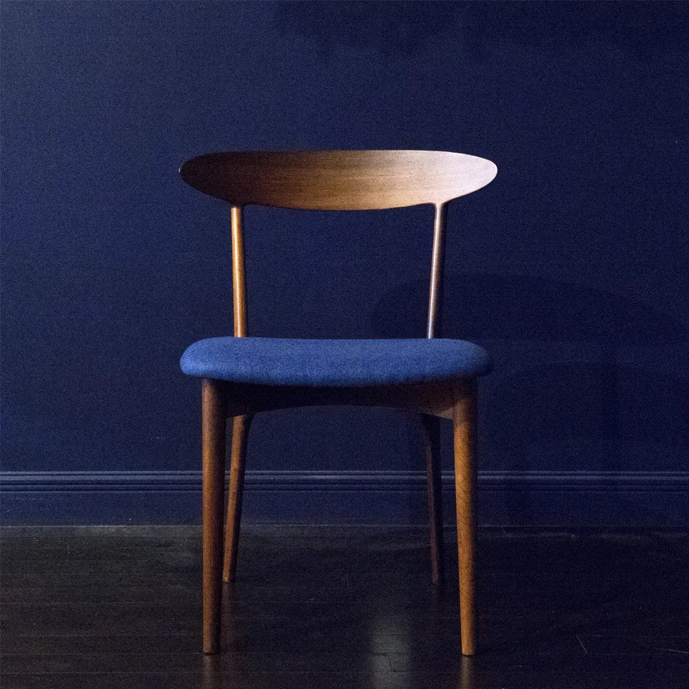 Joy sale TOA ヴィンテージ クラッシック チェア Joy sale TOA Joy sale TOA ヴィンテージ クラッシック チェア Joy sale TOA