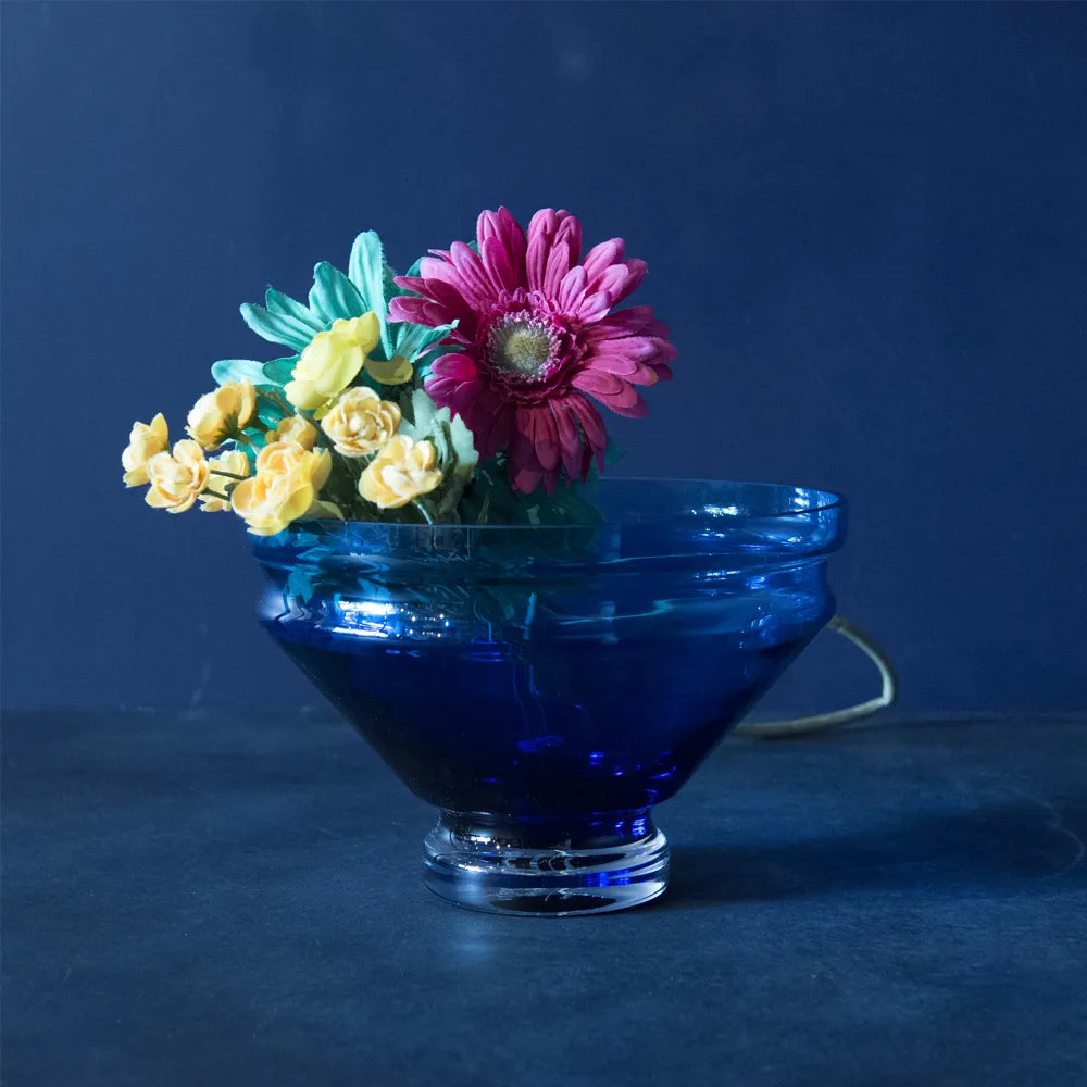 Raawii - ラーウィー – Tokyo Apartment Store