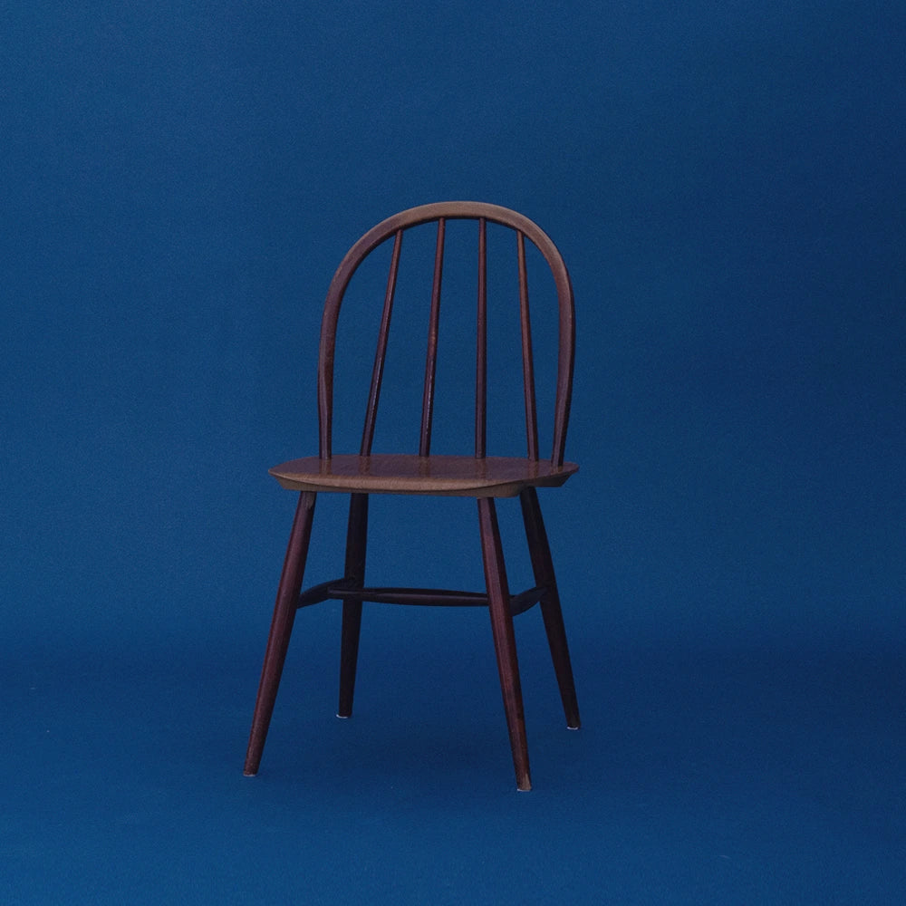 ヴィンテージチェア Vintage Rocking Chair【8754】 | D-FRAME