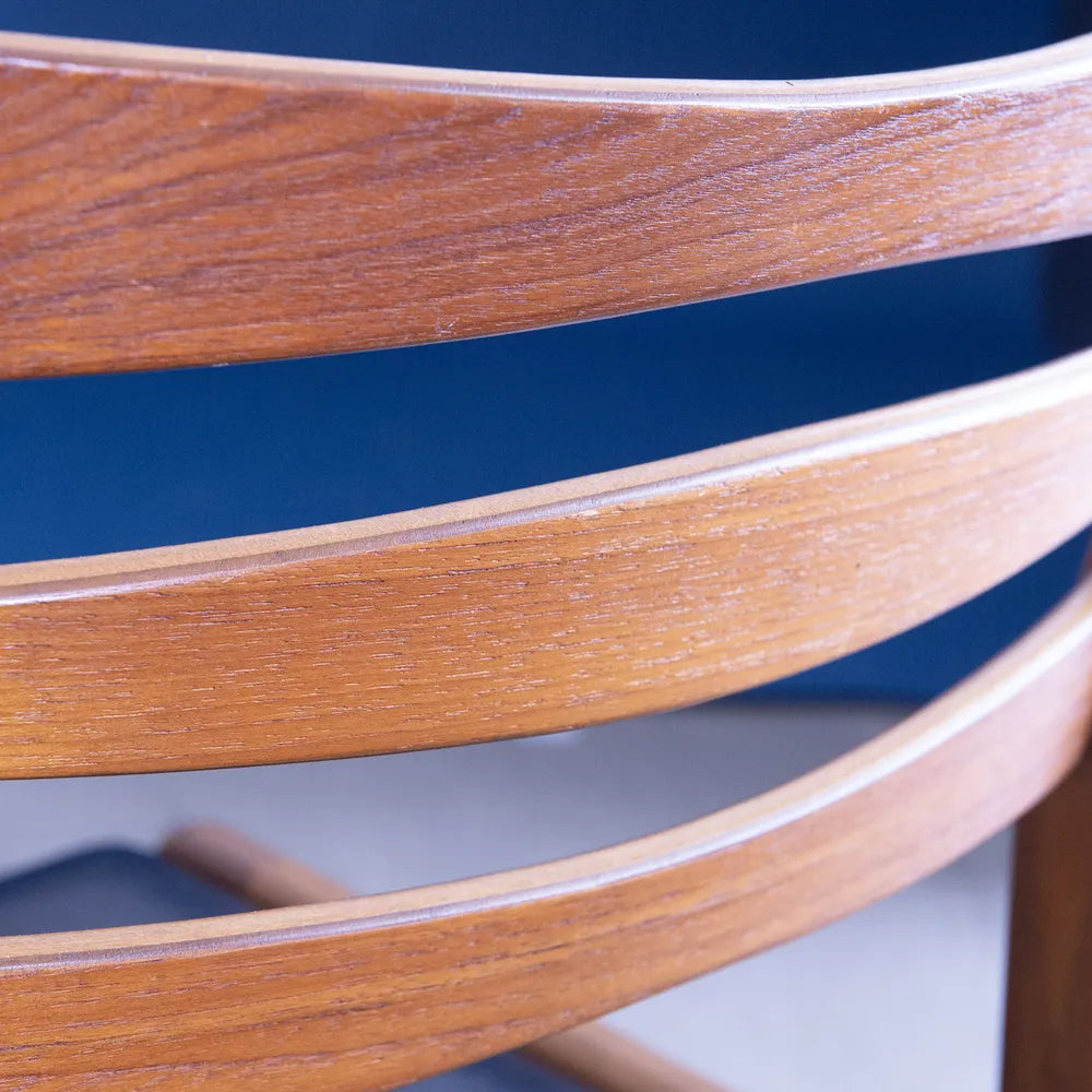 ヴィンテージ - チェア - エリック・バック – Tokyo Apartment Store ヴィンテージ - チェア - エリック・バック – Tokyo Apartment Store