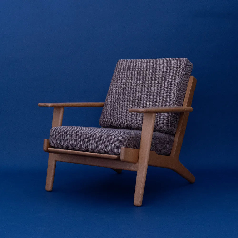 FREDERICIA(フレデリシア) / Trinidad Chair(トリニダードチェア FREDERICIA(フレデリシア) / Trinidad Chair(トリニダードチェア