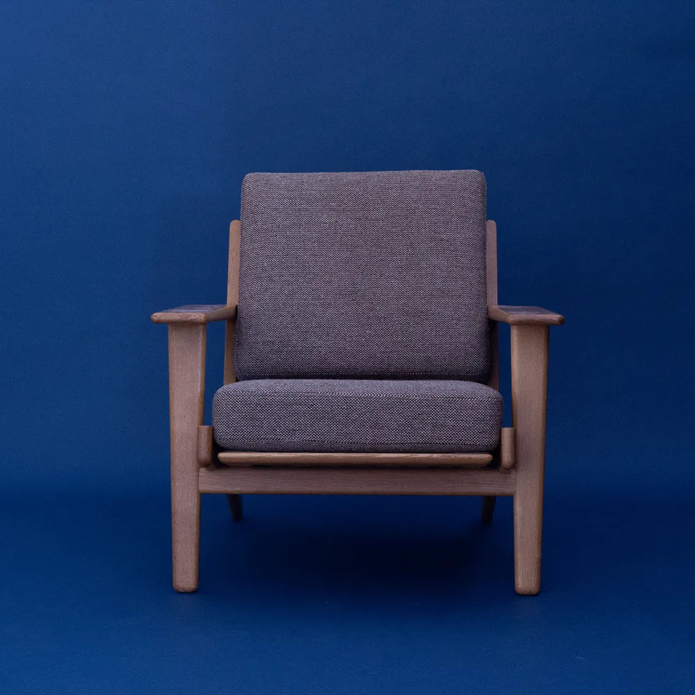 FREDERICIA（フレデリシア） / Trinidad Chair（トリニダードチェア