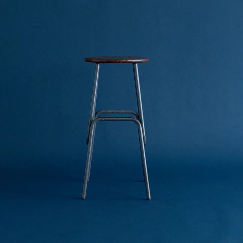 トリニ にーな ニーナ・シトリー ｜ Z/X - Zillions of enemy X - ゼクス公式