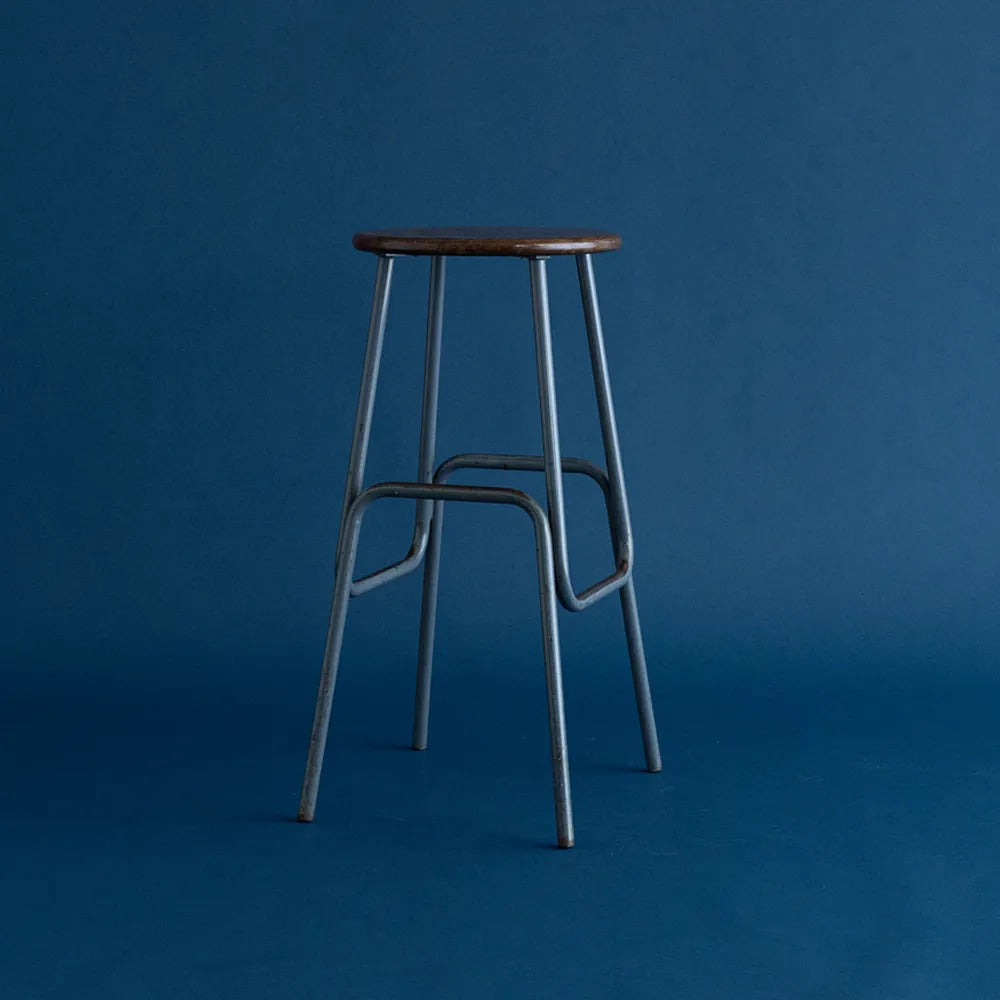 FREDERICIA（フレデリシア） / Trinidad Chair（トリニダードチェア