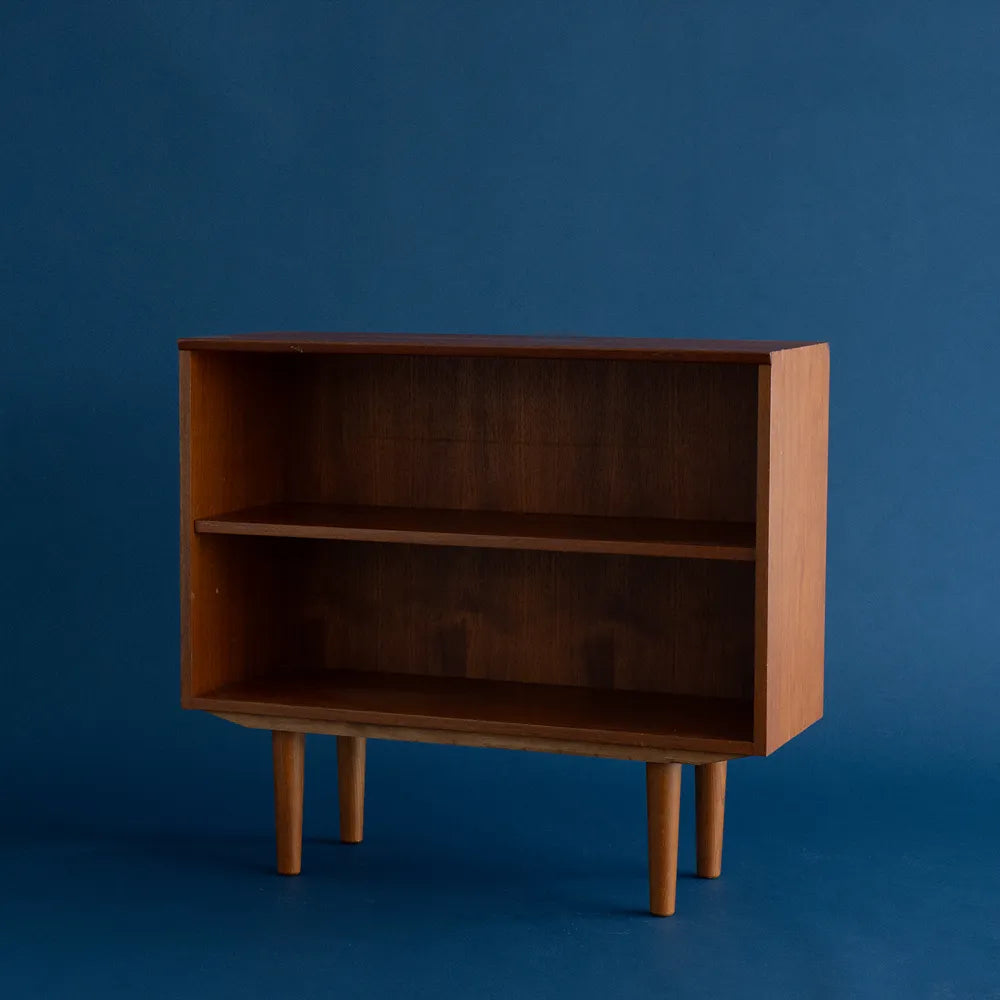 チェスト – Tokyo Apartment Store