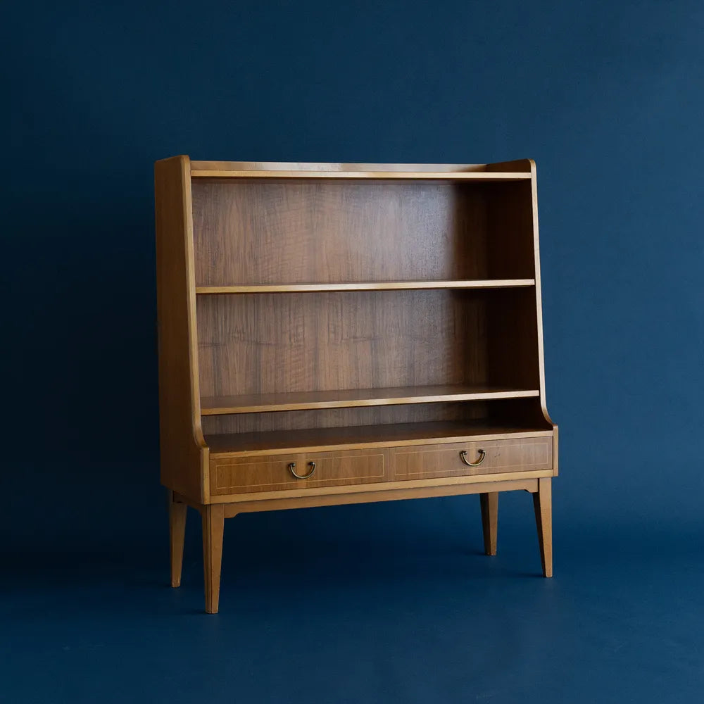 Nils Jonsson - ニールス・ヨンソン - – Tokyo Apartment Store