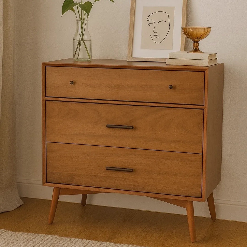 チェスト – Tokyo Apartment Store チェスト – Tokyo Apartment Store