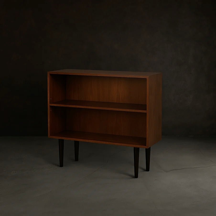 ヴィンテージ - シェルフ - オープンシェルフ – Tokyo Apartment Store