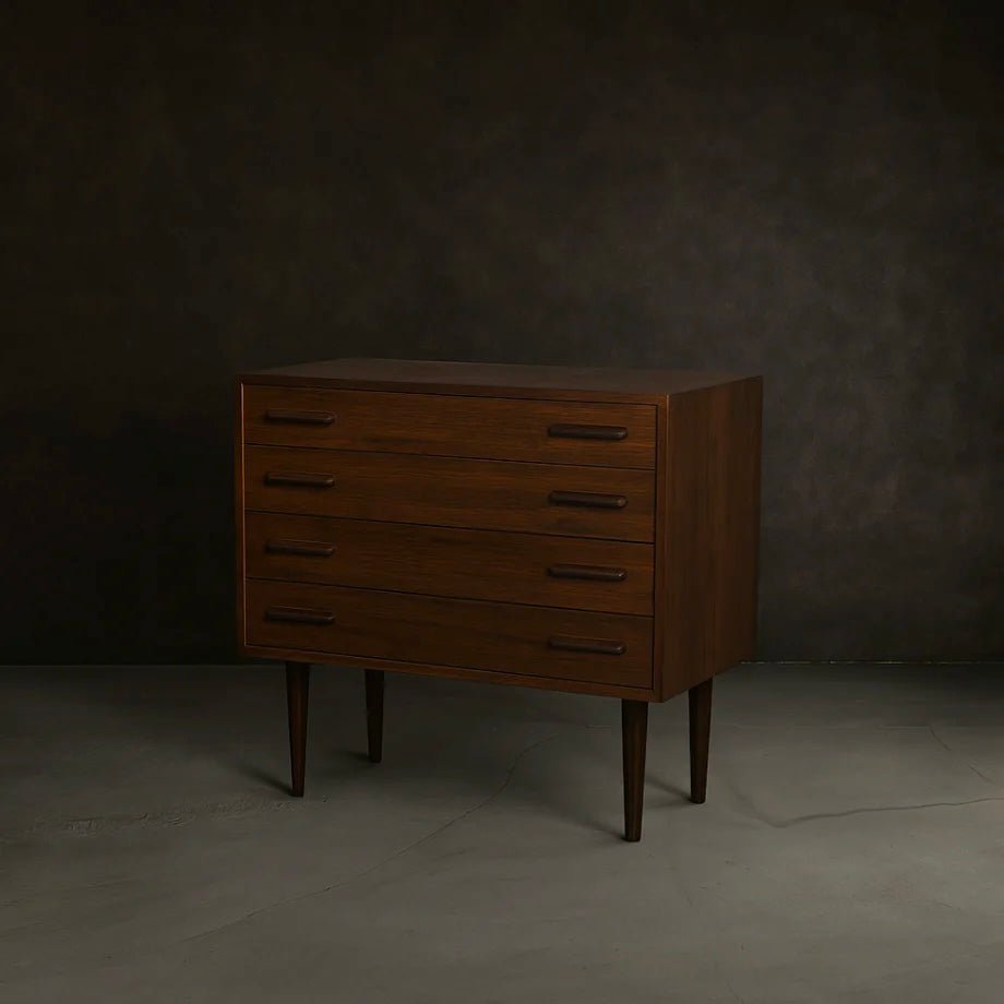 イカスルメ　Meredew 　英国ビンテージ家具 英国家具メーカー Meredew / メレデュー – Tokyo Apartment Store